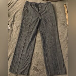 INC International Concepts Woman’s Dress Pants Casual Size 30/30